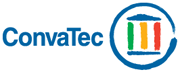 Convatec logo
