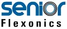 Senior Flexonics