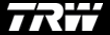 TRW Logo